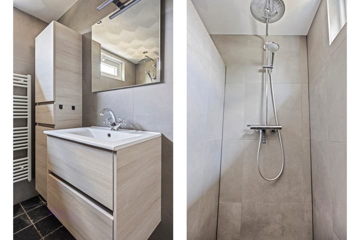 Foto 15 van Bosveld 414