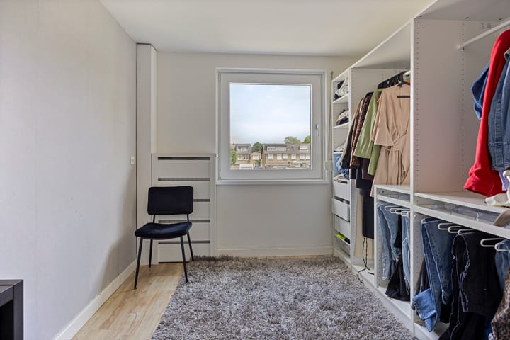 Foto 16 van Bosveld 414