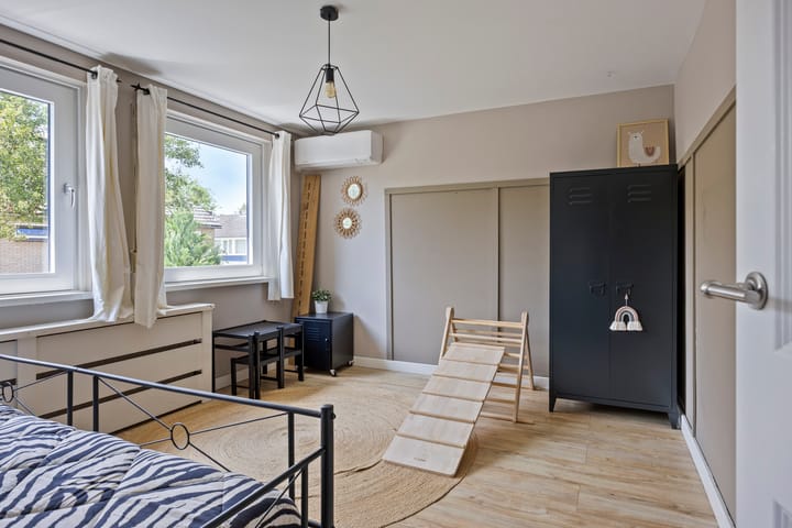 Foto 12 van Bosveld 414