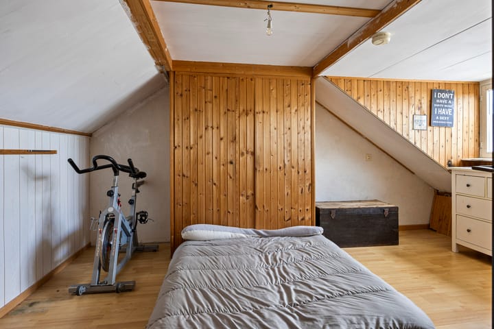 Foto 17 van Bosveld 414