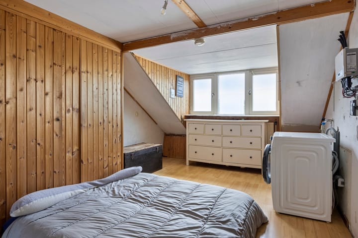 Foto 18 van Bosveld 414