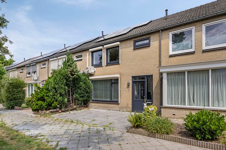 Foto 24 van Bosveld 414