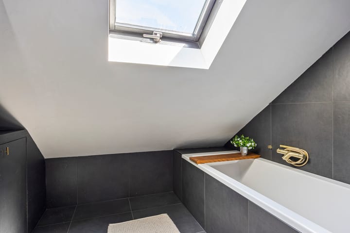 Foto 19 van Bosveld 414