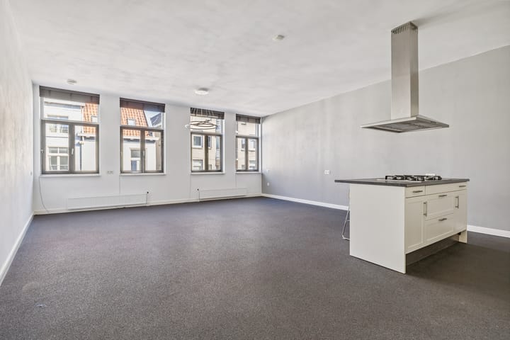 Foto 2 van Boschstraat 148-B