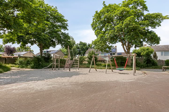 Foto 27 van Bosveld 414