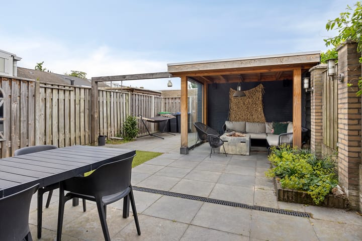 Foto 20 van Bosveld 414