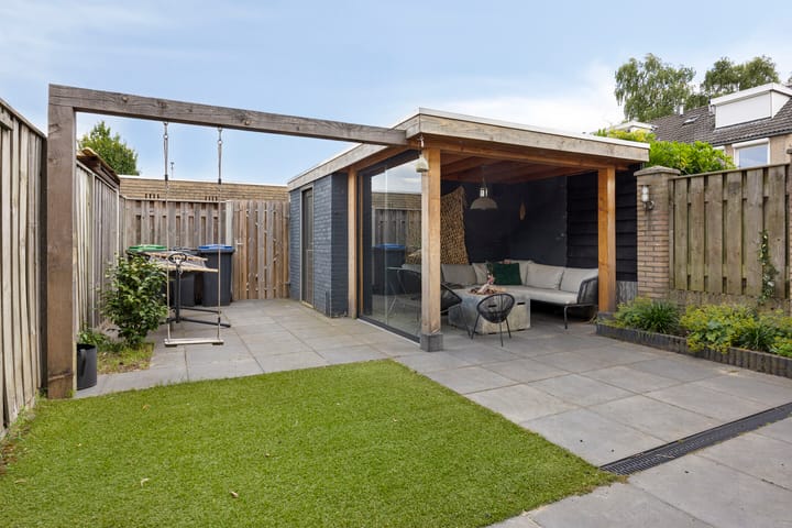 Foto 21 van Bosveld 414