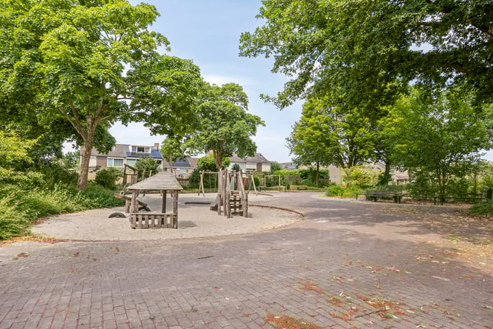 Foto 26 van Bosveld 414