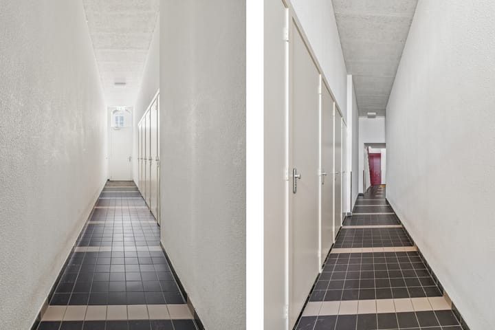 Foto 13 van Boschstraat 148-B