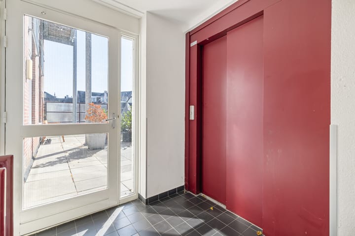 Foto 16 van Boschstraat 148-B