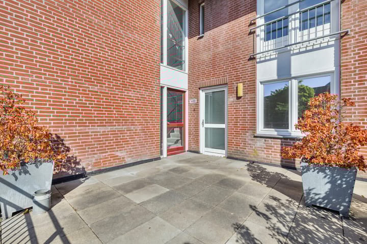 Foto 17 van Boschstraat 148-B