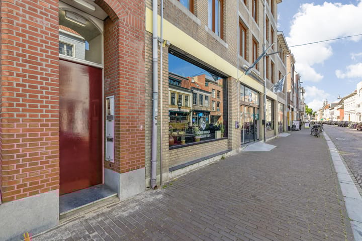 Foto 12 van Boschstraat 148-B