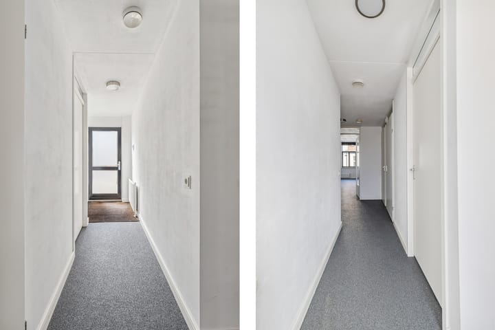 Foto 21 van Boschstraat 148-B