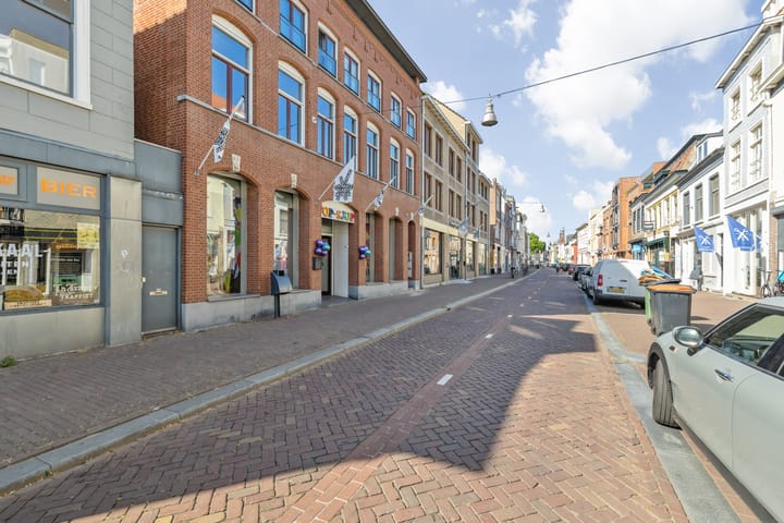 Foto 9 van Boschstraat 148-B