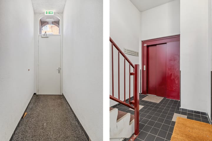 Foto 14 van Boschstraat 148-B