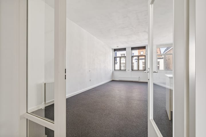 Foto 26 van Boschstraat 148-B