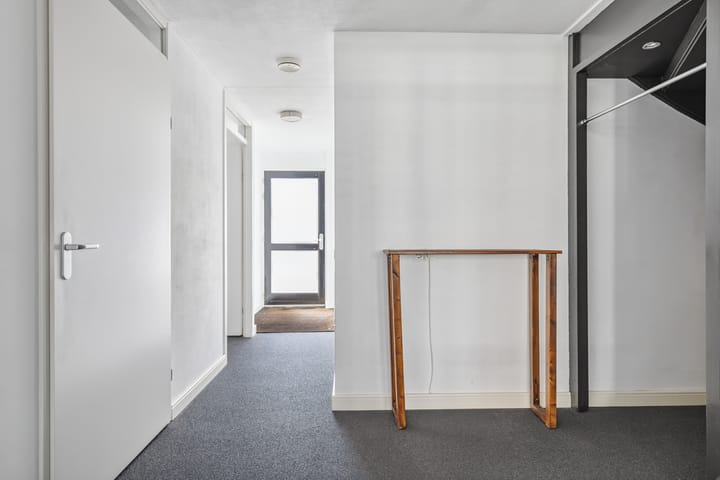 Foto 23 van Boschstraat 148-B