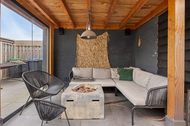 Foto 22 van Bosveld 414