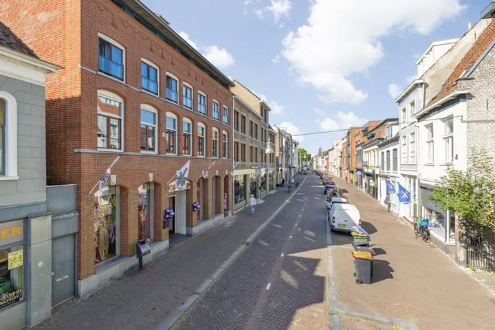 Foto 10 van Boschstraat 148-B