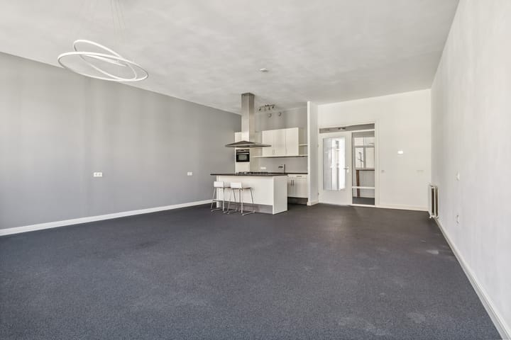 Foto 28 van Boschstraat 148-B