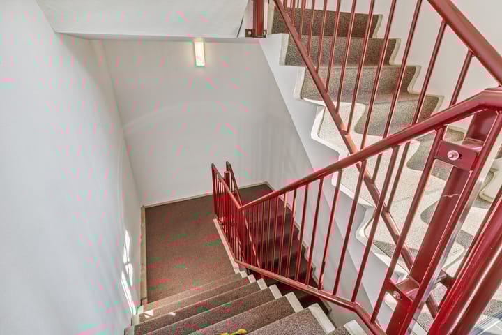 Foto 15 van Boschstraat 148-B