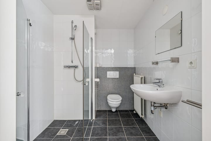 Foto 5 van Boschstraat 148-B