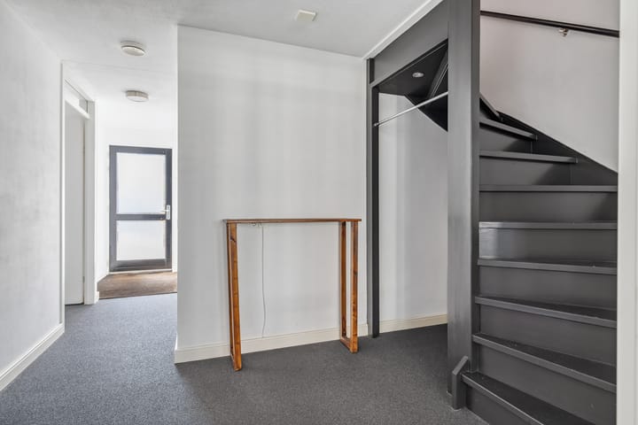 Foto 22 van Boschstraat 148-B