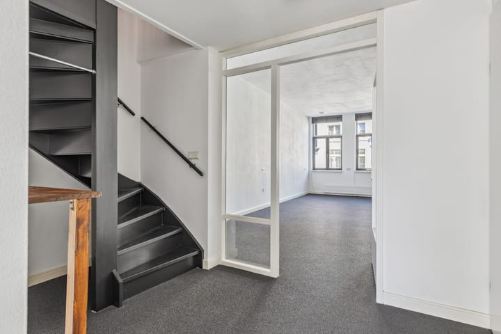 Foto 25 van Boschstraat 148-B