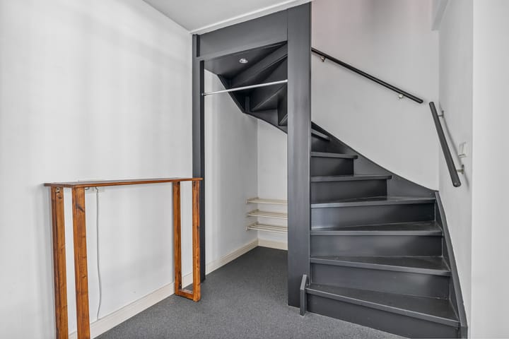 Foto 24 van Boschstraat 148-B