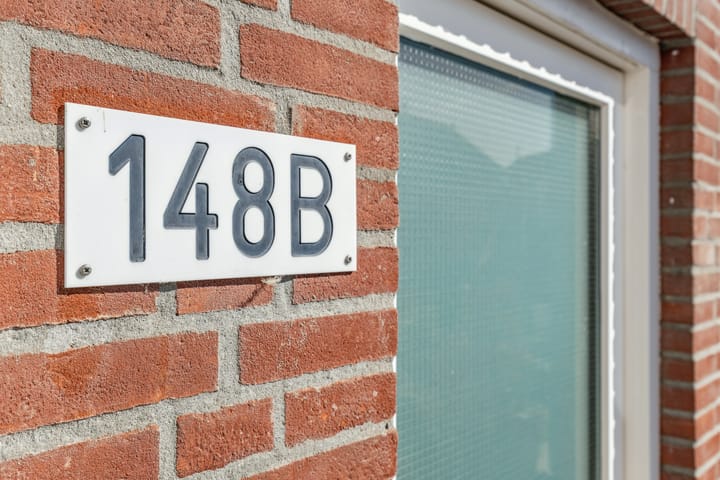 Foto 20 van Boschstraat 148-B