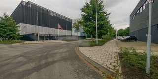 View 360° photos