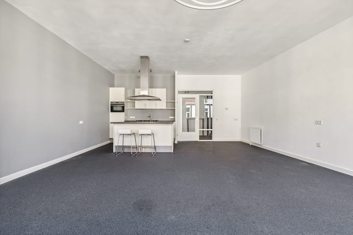 Foto 29 van Boschstraat 148-B