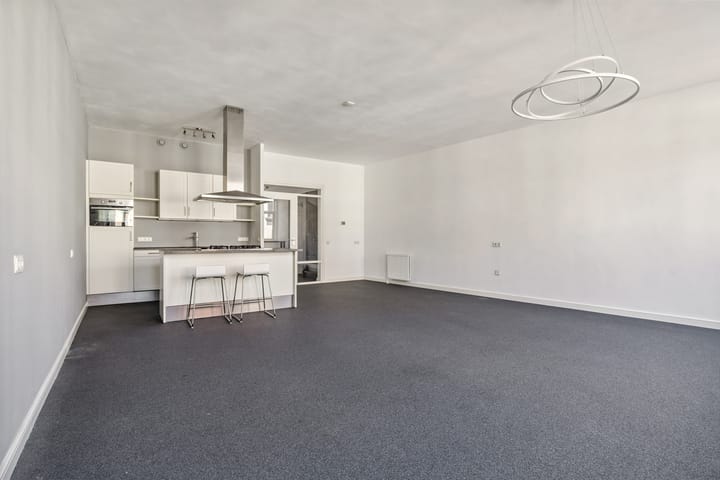 Foto 30 van Boschstraat 148-B