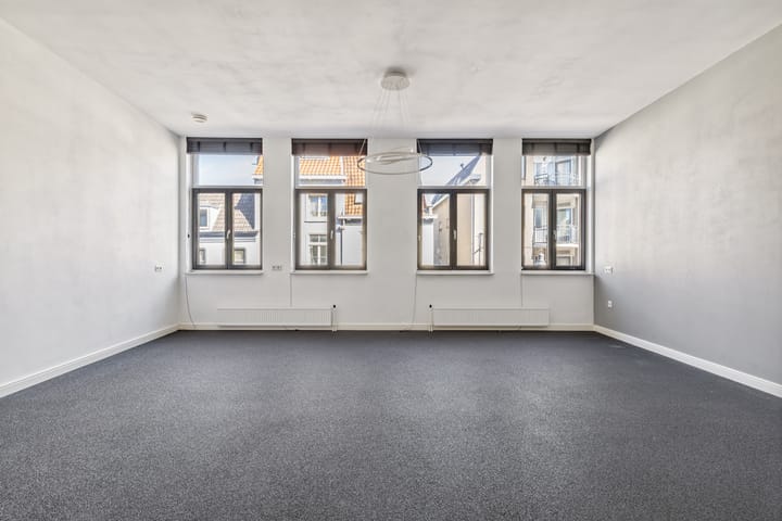 Foto 31 van Boschstraat 148-B