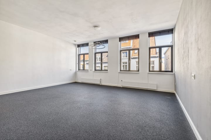 Foto 32 van Boschstraat 148-B