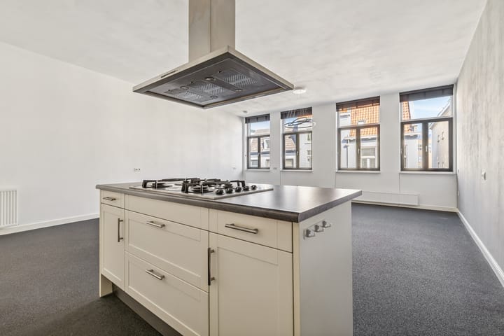 Foto 33 van Boschstraat 148-B