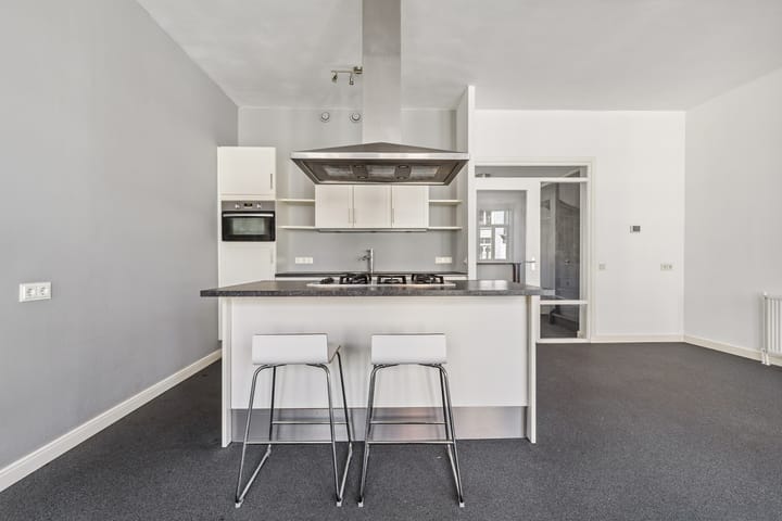 Foto 34 van Boschstraat 148-B