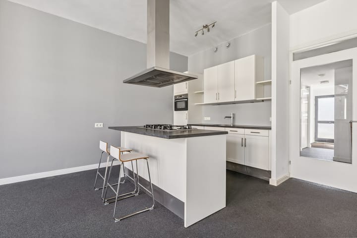 Foto 35 van Boschstraat 148-B