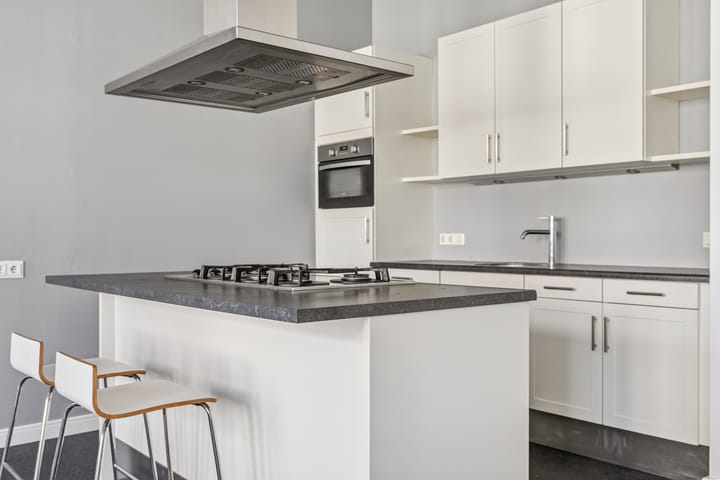 Foto 36 van Boschstraat 148-B