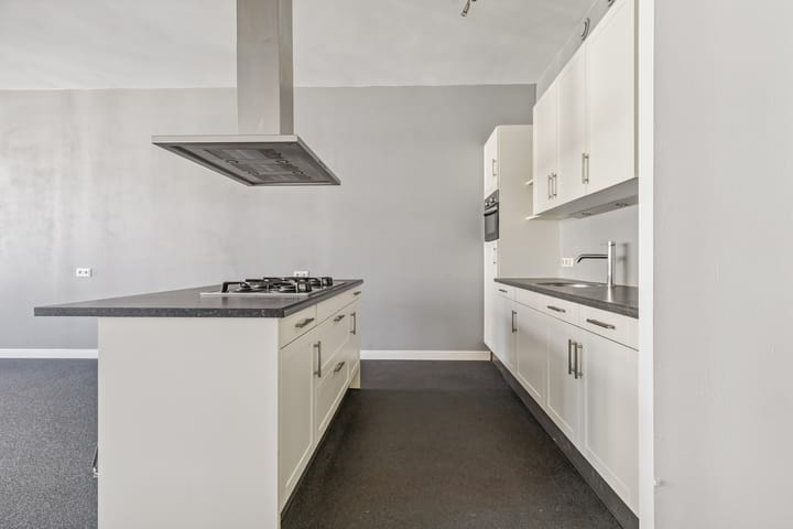 Foto 37 van Boschstraat 148-B