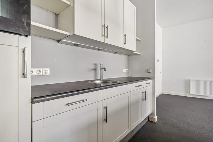 Foto 38 van Boschstraat 148-B