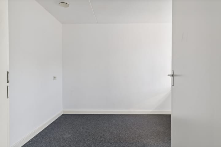 Foto 39 van Boschstraat 148-B