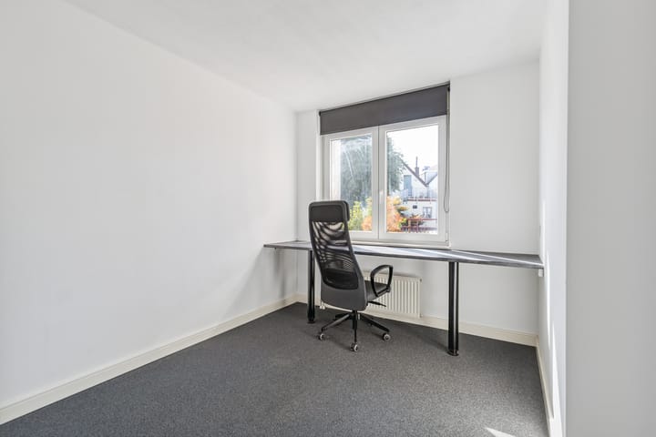 Foto 40 van Boschstraat 148-B