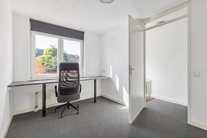 Foto 42 van Boschstraat 148-B