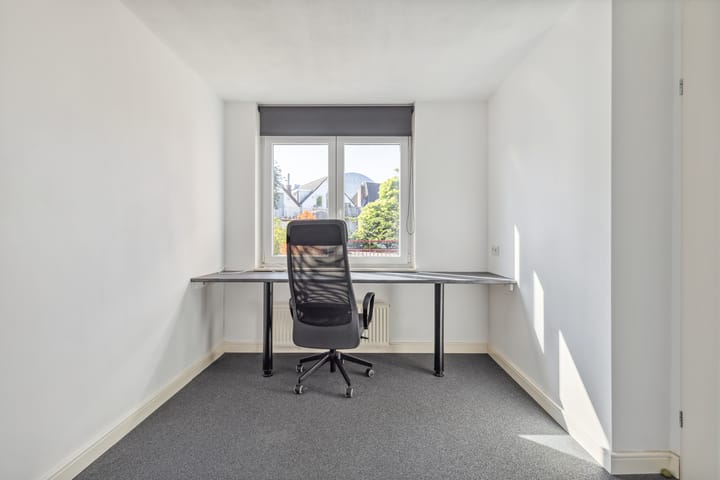 Foto 43 van Boschstraat 148-B