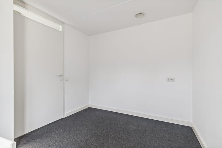 Foto 44 van Boschstraat 148-B