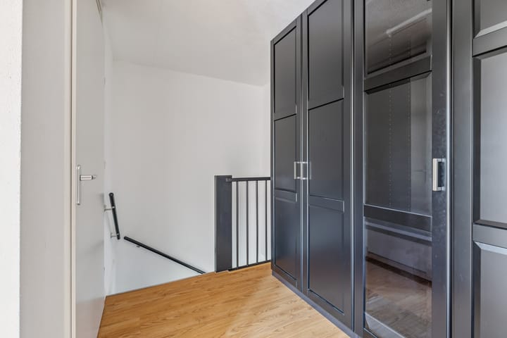 Foto 45 van Boschstraat 148-B