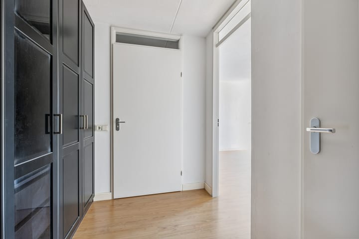 Foto 46 van Boschstraat 148-B