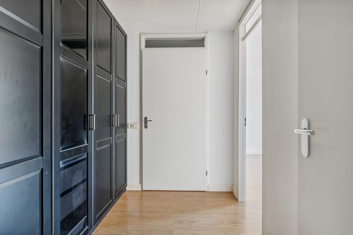 Foto 47 van Boschstraat 148-B