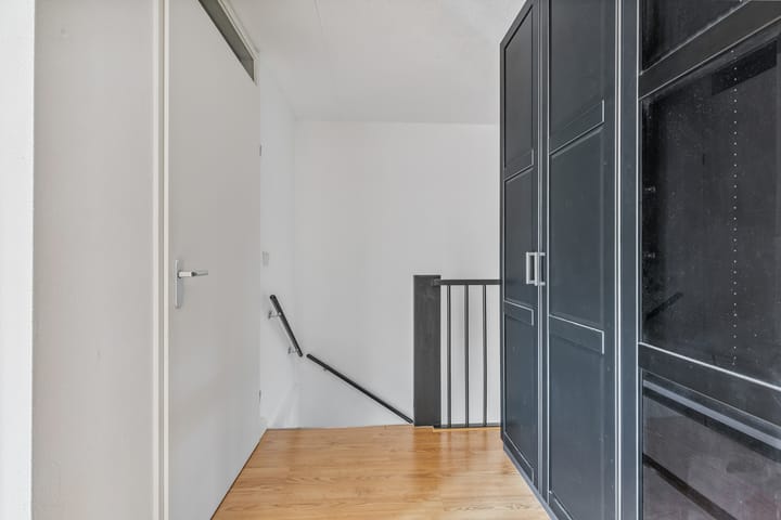 Foto 48 van Boschstraat 148-B